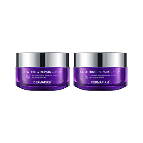 100ml ˪޻207Ԫ