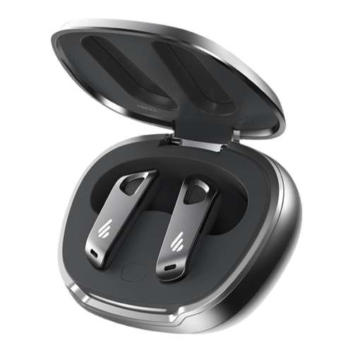 �ۻ��㣺�ٷ����� ���ӻ� ���ٷ��Ƽ�������������������