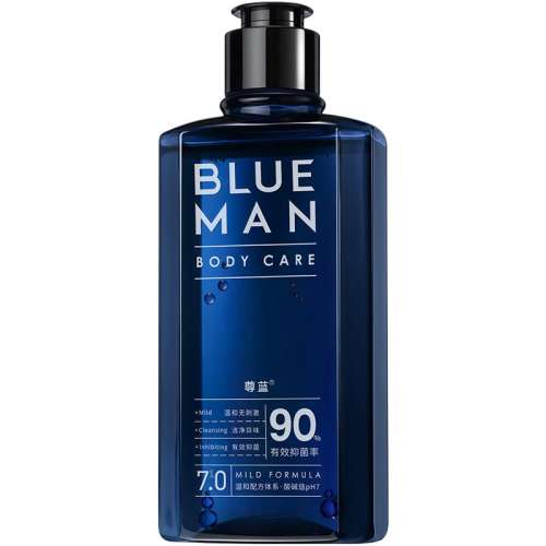 200ml ʿ˽Һɱֹ59.9Ԫ