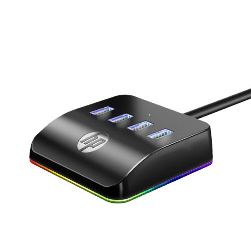 0.5m USB3.0 ޹- չUSB3.046.55Ԫ(88VIP 95)