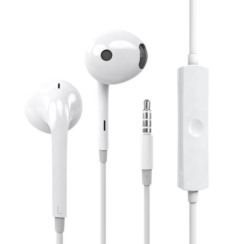 ɫ3.5mm OPPO߶ԭװƷ39Ԫ