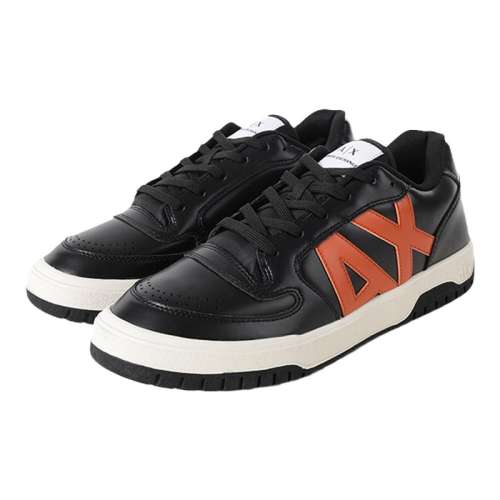 T044 ɫɫ 40 AX˶ЬЬ1188.6Ԫ