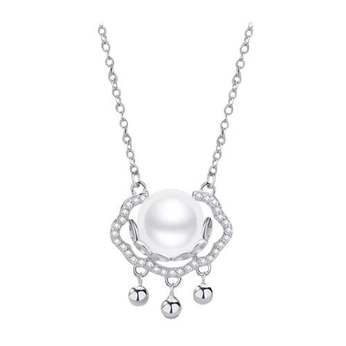 ۻ㣺7-8mm 45cm  ԭƽˮŮ189.05Ԫ(88VIP 95)