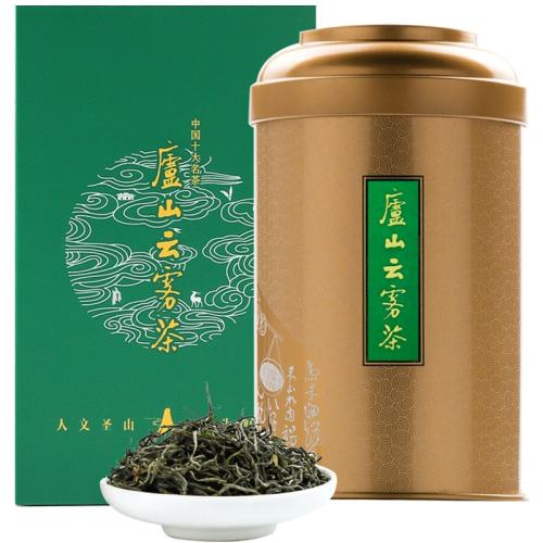 125g Ũǰһ125g®ɽ234Ԫ4(58.5Ԫ/)