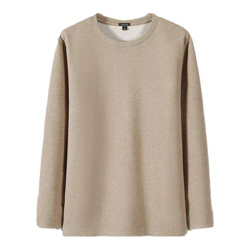 ڲް졿ī#zsɫ M GVά˹ůװﶬë˿޵´D29.9Ԫ