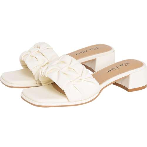 ۻ㣺װɫ 36 REEMOORָ֯Ь362Ԫ4(90.5Ԫ/)