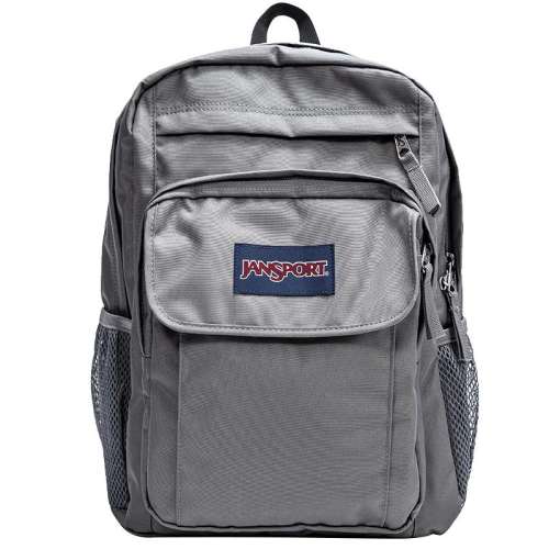 4NVC7S0ˮ jansport˫¿Ӱ308Ԫ