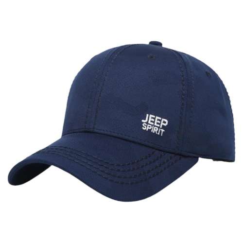 ڲɵ ɫ jeepļñӷɹ˶59Ԫ