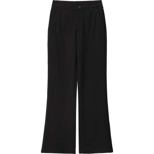 ۻ㣺K40ɫ S Լ΢Ů̳ͬﶬͨڿBDQ3KD01911184.08Ԫ4(296.02Ԫ/)