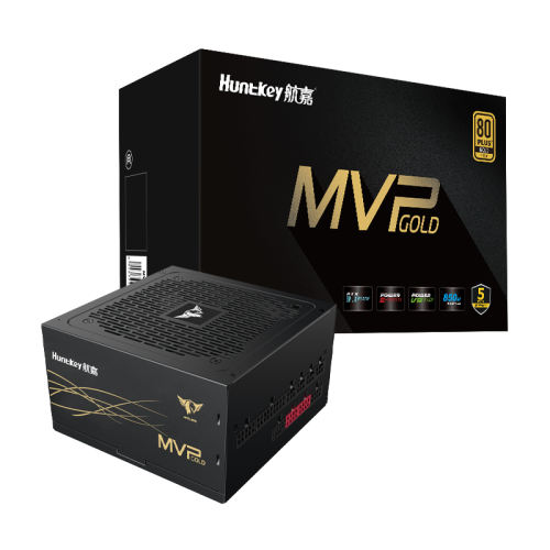 MVP K850ɫ 850Wģ εԴ850Wȫģ֤748.2Ԫ