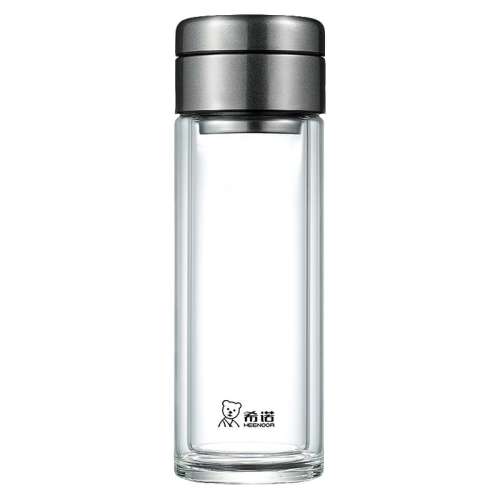 ڲⱾ-330ML-װ-Բ ϣŵ칫Ҳˮ˫㲣112Ԫ