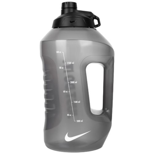 709MLDX7011-072/ NikeͿ˶ֶͰﶬ¿ˮҰӪбٶͰ645Ԫ5(129Ԫ/)