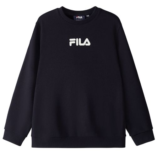 ˮ-LP 160cm FILA Ůͯ1185Ԫ5(237Ԫ/)