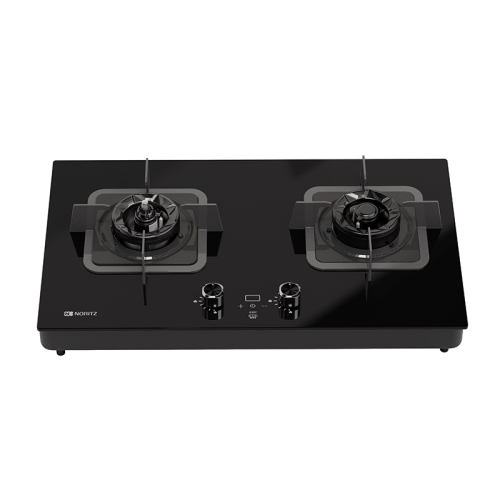 JZT-EZ02 5.0KW ɫ Ȼ ʶʱȼEC021589Ԫ