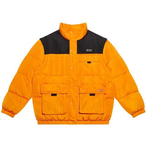 ڲɫ S Ӫ̿޷Dickies369Ԫ