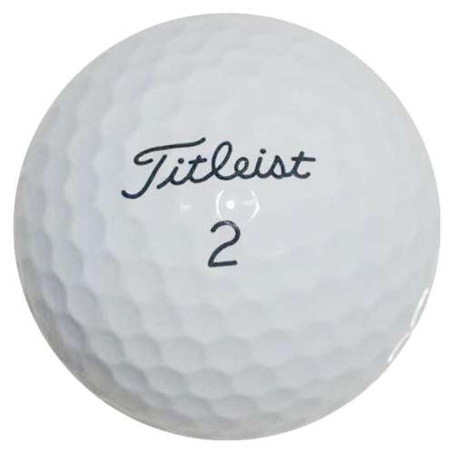 򲻼Ƴɫ50һݣ ߶titleist30Ԫ