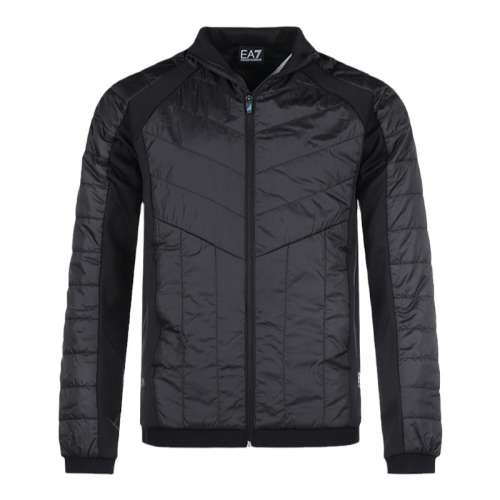 1857 ɫ XXL EA7޼п1078.7Ԫ