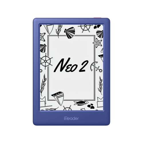 ۻ㣺Neo2 2+32G(䣩+9 ireader 32G 6ӢĶ 989Ԫ