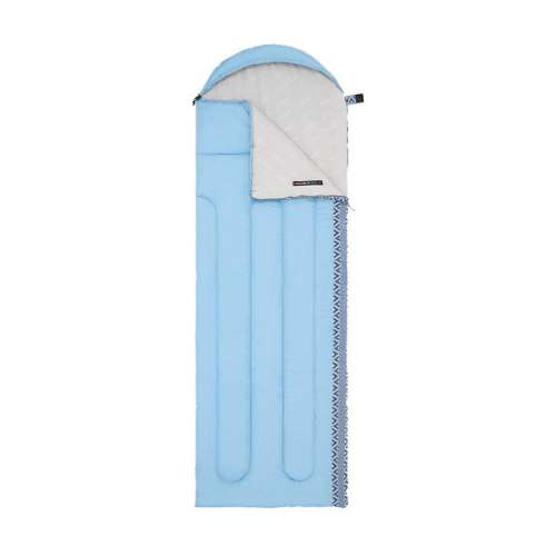 9㣩籩-L250 Naturehikeñŷ˯491Ԫ5(98.2Ԫ/)