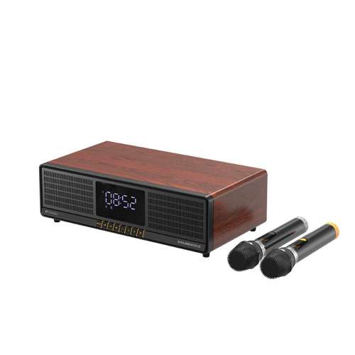 ۻ㣺N10콢 N10Sansui/ɽˮ298Ԫ