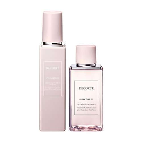 ͨ Cosme Decorte/澫װˮ303.05Ԫ(88VIP 95)