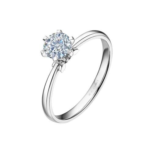 ۻ㣺30 20²ּ 20²ּ ȦڶƣԼ45췢ѯͷ ܴ18Kʯָ14652.36Ԫ