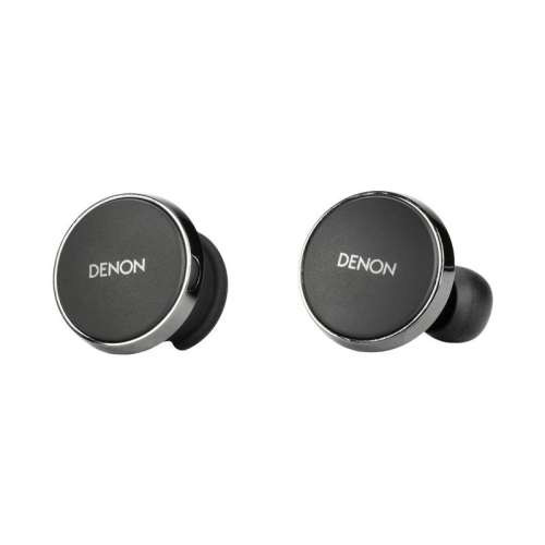 ڲDenon PerLɫ ߽HIFI734Ԫ