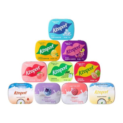 ��Ũ����ζϵ����ˬζ kissport���¿����ǹ�