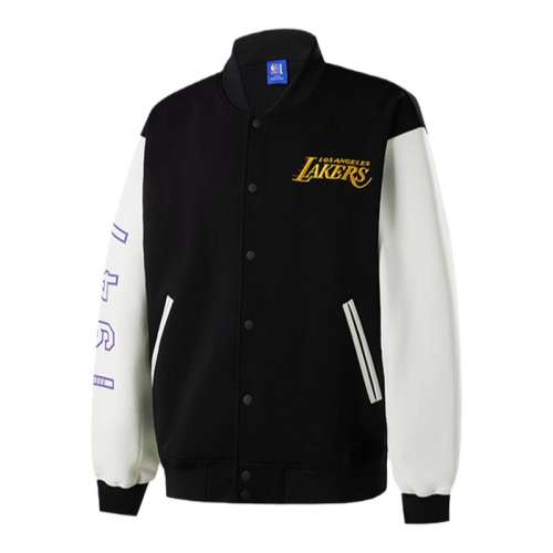 ڲɼ/ղķ˹/ɫ M NBAϵк˶ղķ˹ﶬŮͬ˶п˰399Ԫ