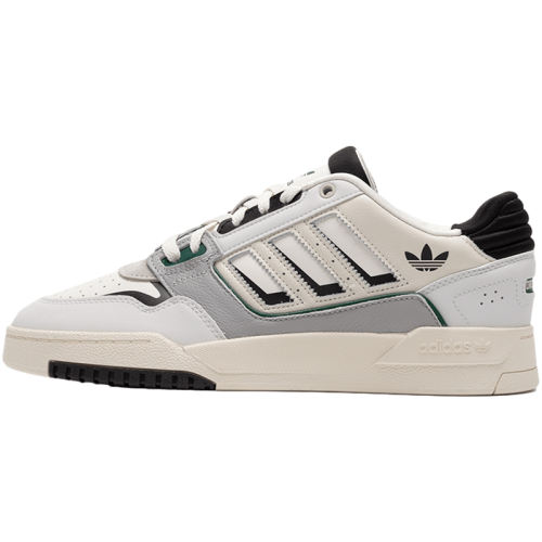 IG4332 36/3.5 ӪAdidasŮDROP STEP˶ЬײɫЬЬIG4332537.7Ԫ(88VIP 95)