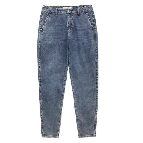 ۻ㣺ţ 160/66A/XS ˹ţпﶬϴˮСŴɫԼг318.48Ԫ4(79.62Ԫ/)