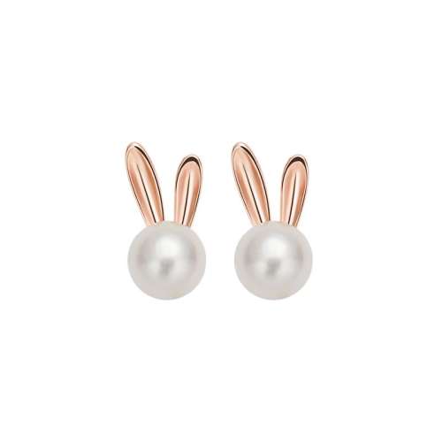 ۻ㣺3.5-4mm õɫ IDOKAWAӶŮ651.68Ԫ4(162.92Ԫ/88VIP 95)