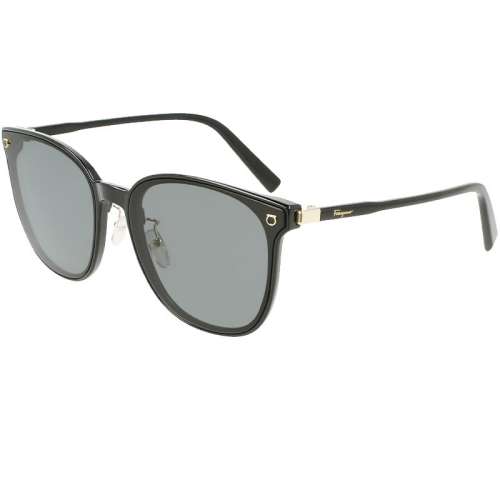 ۻ㣺ɫ FERRAGAMO̫1120.05Ԫ(88VIP 95)