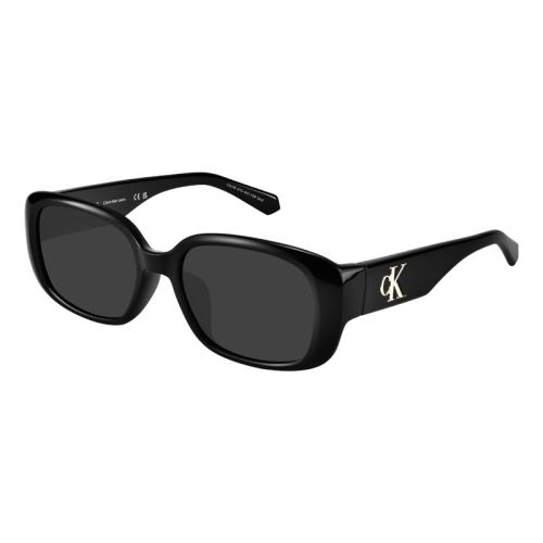 CKJ24639SLB-001-5420 CKīèŮ399Ԫ