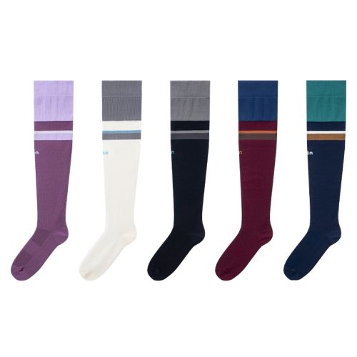 ëȦ𡿺  36-40 ɭϵsenpop˶ѹС299.25Ԫ5(59.85Ԫ/88VIP 95)