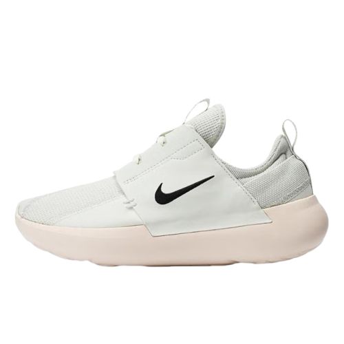 DV8405-004 36 ͿNike E-SERIES ADŮһŵŵͰﻺ͸ܲЬDV8405-004326.1Ԫ