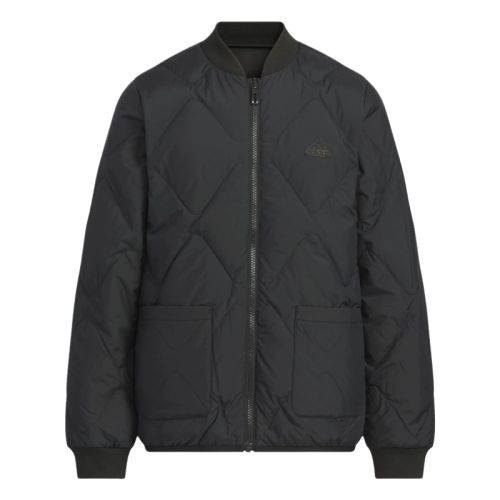 JM7222 A110 adidasϴ˹ͯװ853.2Ԫ2(426.6Ԫ/)