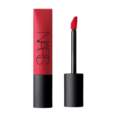 684 õ JIPSY ˹˪Կں7.5ml1֧208.05Ԫ(88VIP 95)