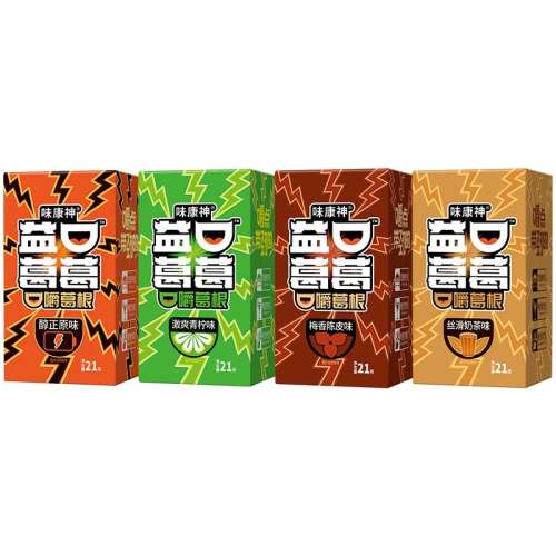 �ۻ��㣺÷���Ƥζ12��*1�� ��С��ͬ��ڽ������ڸ��