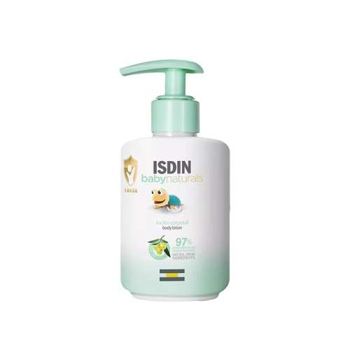 ���ڲ�������ͯ������400ml ���ٷ��콢�꡿ISDIN/��˼��Ӥͯ����������400ml