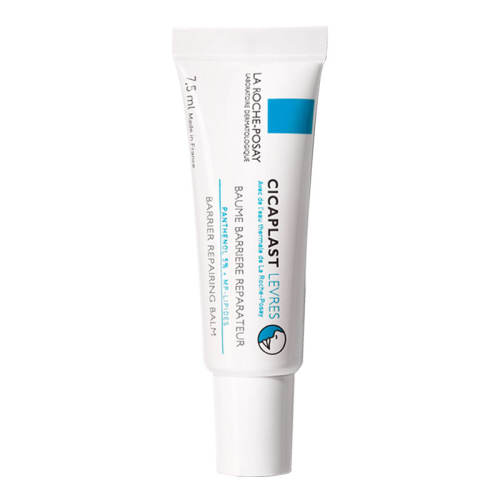 ۻ㣺7.5ml Ȫb5൭ﶬ޻245Ԫ4(61.25Ԫ/)