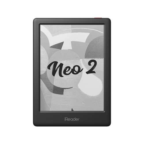 ۻ㣺Neo2 ī2+32G(䣩+9 ĶNeo2 6Ӣ32G 989Ԫ