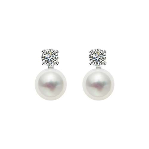 ۻ㣺7-9mm  ˮŮ1060.2Ԫ4(265.05Ԫ/88VIP 95)