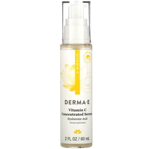 59 ֱDerma Eʪ۷60ml178.7Ԫ(88VIP 95)