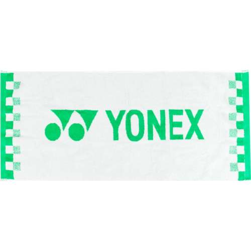 AC1109/ɫ ƷëYONEX62Ԫ