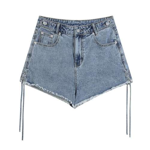 ۻ㣺ˮϴţк S ţȿ̿603Ԫ5(120.6Ԫ/)