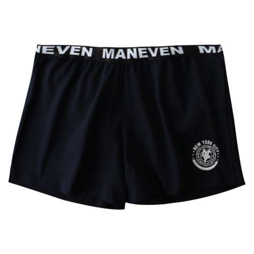 ڲ+ɫ M ˿ʿڿĽǶ̿30.51Ԫ