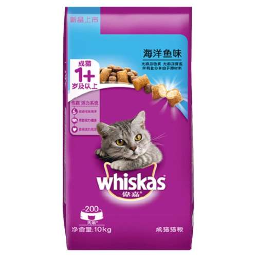 ڲζΰγè10kg 0g ΰγè10kgٷȨ콢318.2Ԫ2(159.1Ԫ/)