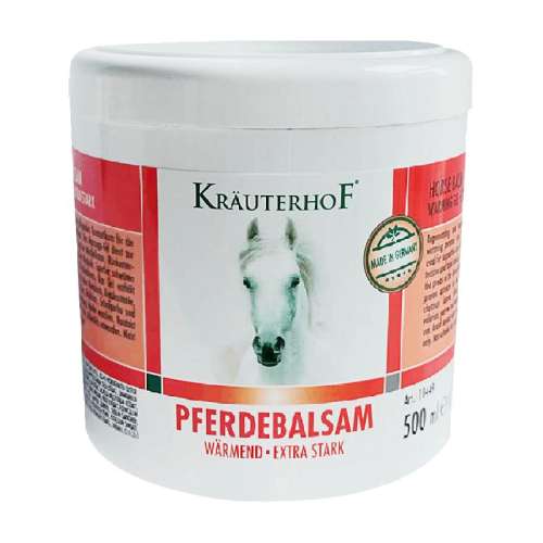 KRAUTERHOF¹Ҷׯ԰ԭװ500ml*1Ħ90.25Ԫ(88VIP 95)