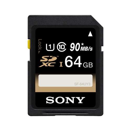 ٷ 90MB/s64G䡾ɺС SD64g洢159Ԫ